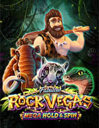 สำรวจยูสเซอร์ ทดลอง เล่น 918kiss ประสบการณ์ใหม่แห่งวงการสล็อต