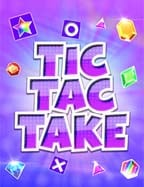 รีวิวสนุกๆ ยูสทดลองเล่นสล็อตฟรี 918kiss คุ้มมั้ย?