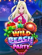 ยูสเซอร์ ทดลอง เล่น 918kiss สัมผัสประสบการณ์ใหม่ได้ฟรี