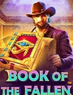 แชร์ประสบการณ์ ยูสเซอร์ ทดลอง เล่น joker แบบฟินๆ