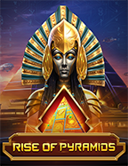 ยูสเซอร์ ทดลอง เล่น mega888 ควรรู้สูตรเด็ดทำกำไร