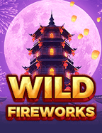 สูตร บา คา ร่า วัน นี้ ที่ต้องรู้เพื่อพลิกชีวิต