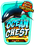 สูตร บา คา ร่า สด เพิ่มโอกาสชนะในคาสิโนออนไลน์