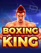 สูตร บา คา ร่า สดเว็บ เกม ตรง เล่นอย่างมืออาชีพ