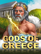 สูตร บา คา ร่า สดเว็บ เกม ตรง เล่นง่าย ได้เงินจริงจากค่ายดัง