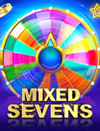 เปิดสูตร บา คา ร่า สด ให้ปังจากประสบการณ์ตรง