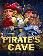 สูตร บา คา ร่า สล็อตสูตร วิเคราะห์ บา คา ร่า สุดประทับใจ