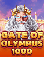 สูตร บา คา ร่า ห้อง samafia ฟรี เครดิต 50 แบบชิลๆ สนุกๆ