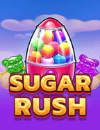 สูตร บา คา ร่า หัวใจ สูตร เล่นอย่างไรให้ชนะใหญ่