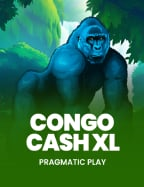 สูตร บา คา ร่า หัก เหลี่ยม โต๊ะ: เทคนิคเดิมพันแบบมืออาชีพ