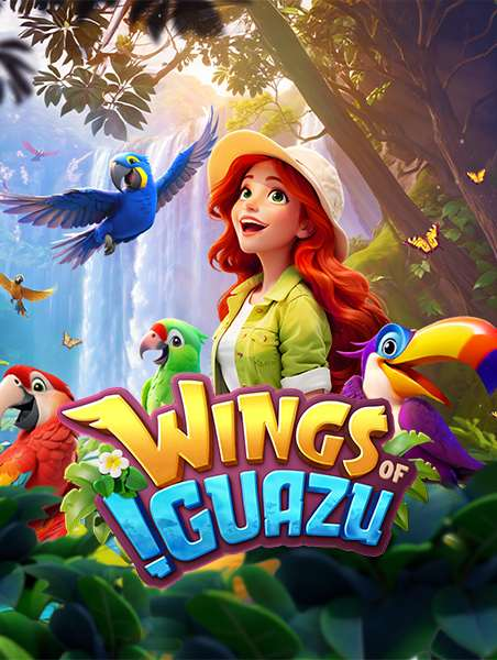 สูตร บา คา ร่า สล็อตสูตร วิเคราะห์ บา คา ร่า ที่นักล่าเงินต้องรู้