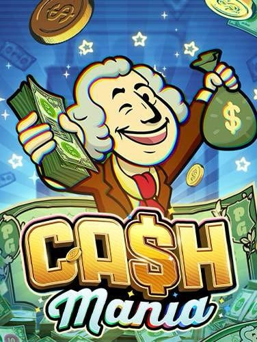 สูตร บา คา ร่า หัก เหลี่ยม โต๊ะ เล่นยังไงให้ปัง!